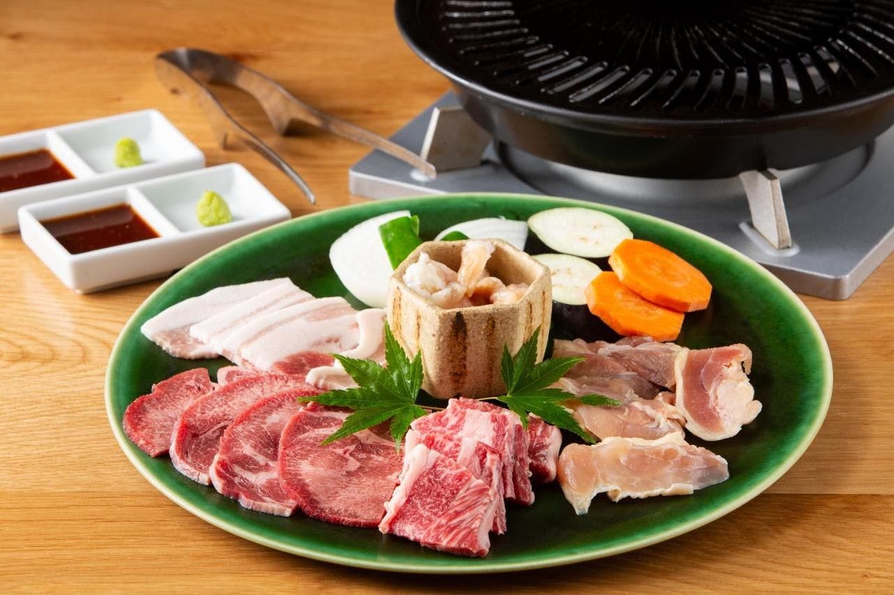 阿蘇郡のペットokのお部屋 おすすめホテル 旅館 お得に宿泊予約 Yahoo トラベル