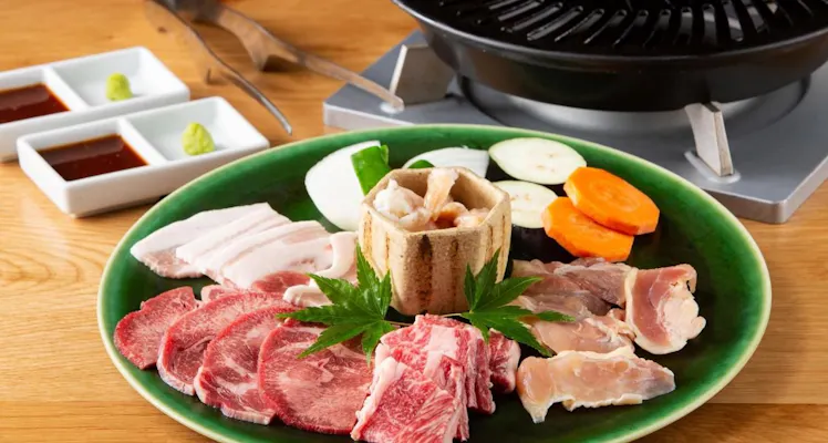 阿蘇郡のペットokのお部屋 おすすめホテル 旅館 お得に宿泊予約 Yahoo トラベル 阿蘇郡のペットokのお部屋 おすすめホテル 旅館 お得に宿泊予約 Yahoo トラベル