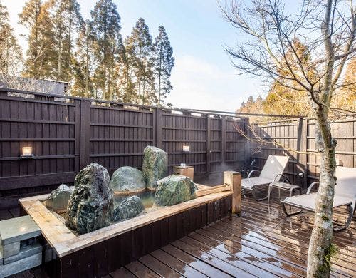 離れの宿 花心 宿泊予約なら Yahoo トラベル