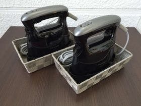 ホテルリブマックス 梅田中津