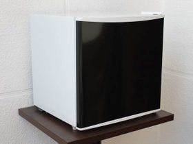 ホテルリブマックス 梅田中津