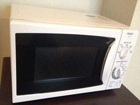 ホテルリブマックス 梅田中津