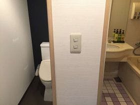 ホテルリブマックス札幌