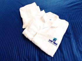 ホテルリブマックス新大阪