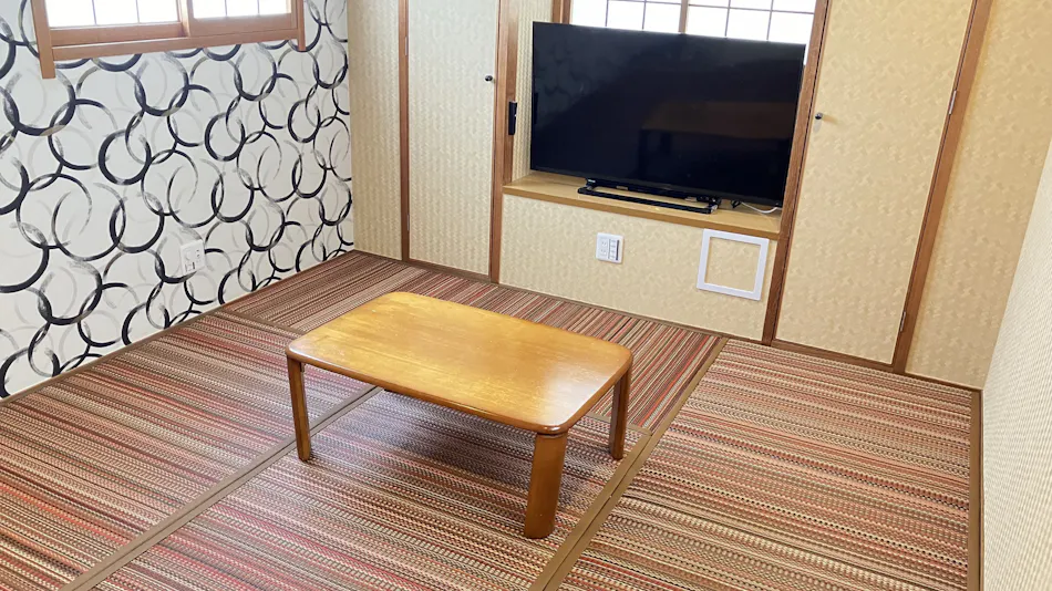 Hotel Livemax BUDGET Shin-Osaka