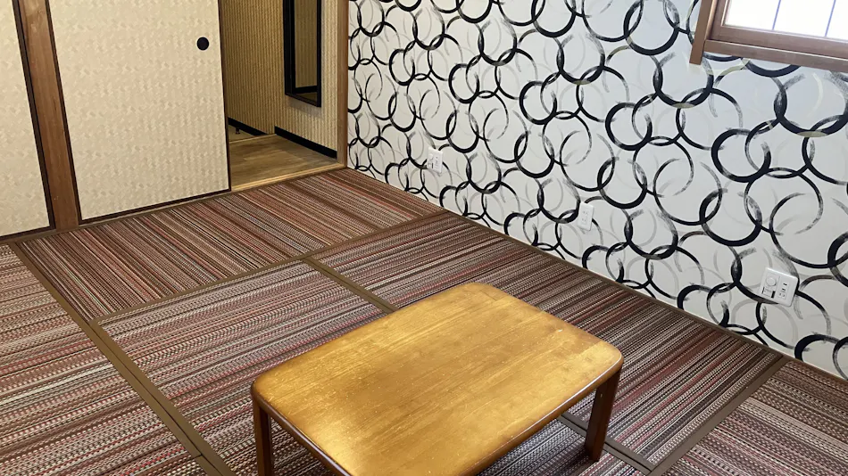 Hotel Livemax BUDGET Shin-Osaka