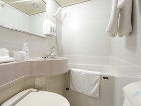 パイオランドホテル