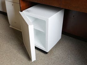 パイオランドホテル