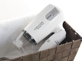 パイオランドホテル