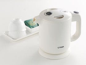 パイオランドホテル