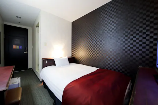 ห้องพักเดี่ยว