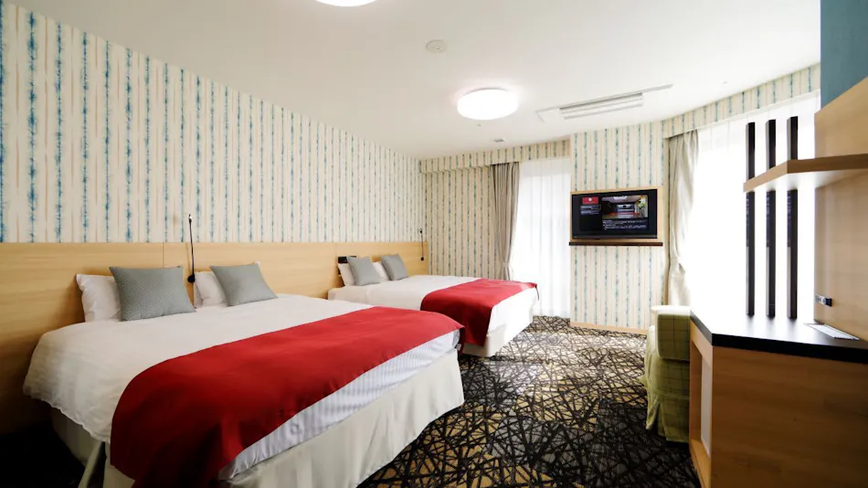 Pioland Hotel