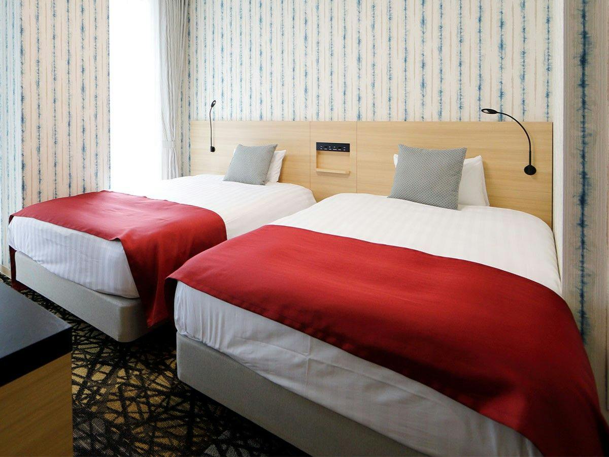 Pioland Hotel