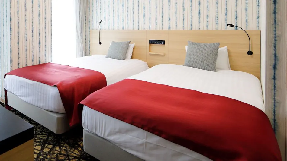 Pioland Hotel