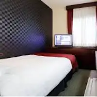 ห้องเซมิ-ดับเบิล