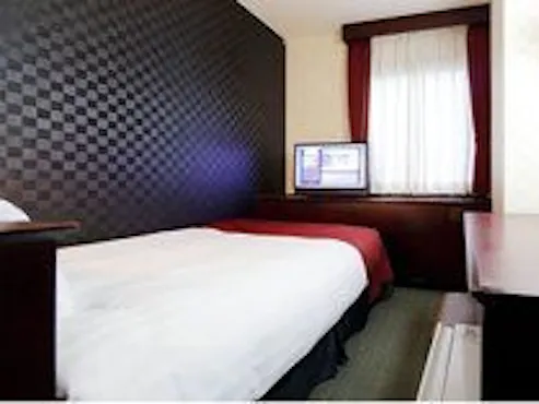 ห้องเซมิ-ดับเบิล