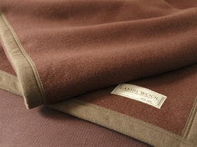 パイオランドホテル