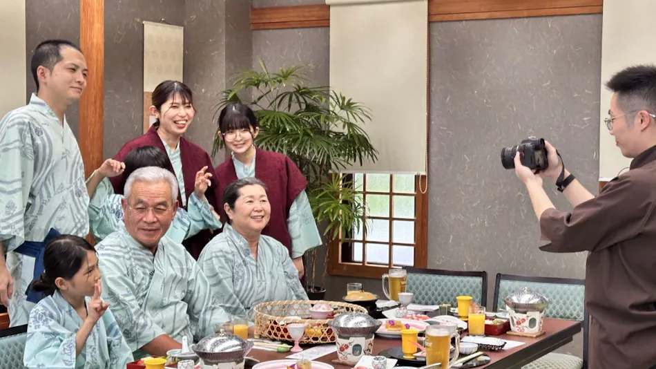 Ibusuki Onsen Zekkei Rotenburo no Yado Ibusuki Royal Hotel