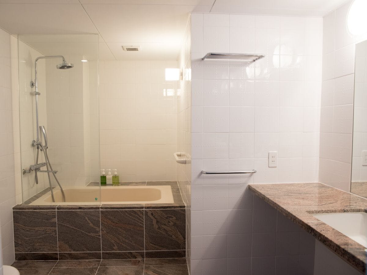 Ibusuki Onsen Zekkei Rotenburo no Yado Ibusuki Royal Hotel