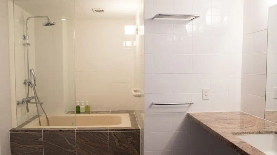 Ibusuki Onsen Zekkei Rotenburo no Yado Ibusuki Royal Hotel