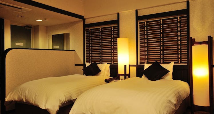 鹿児島のバルコニー テラス付のお部屋 おすすめホテル 旅館 選 お得に宿泊予約 Yahoo トラベル 鹿児島のバルコニー テラス付のお部屋 おすすめホテル 旅館 選 お得に宿泊予約 Yahoo トラベル