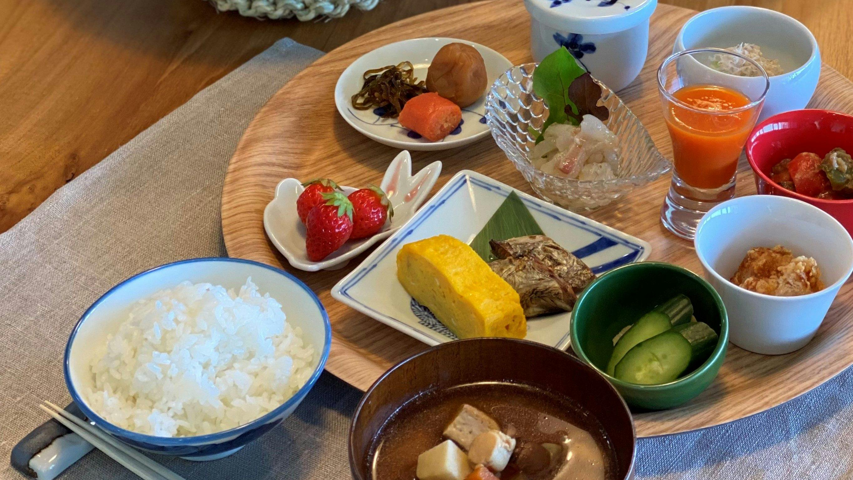 Ibusuki Onsen Zekkei Rotenburo no Yado Ibusuki Royal Hotel