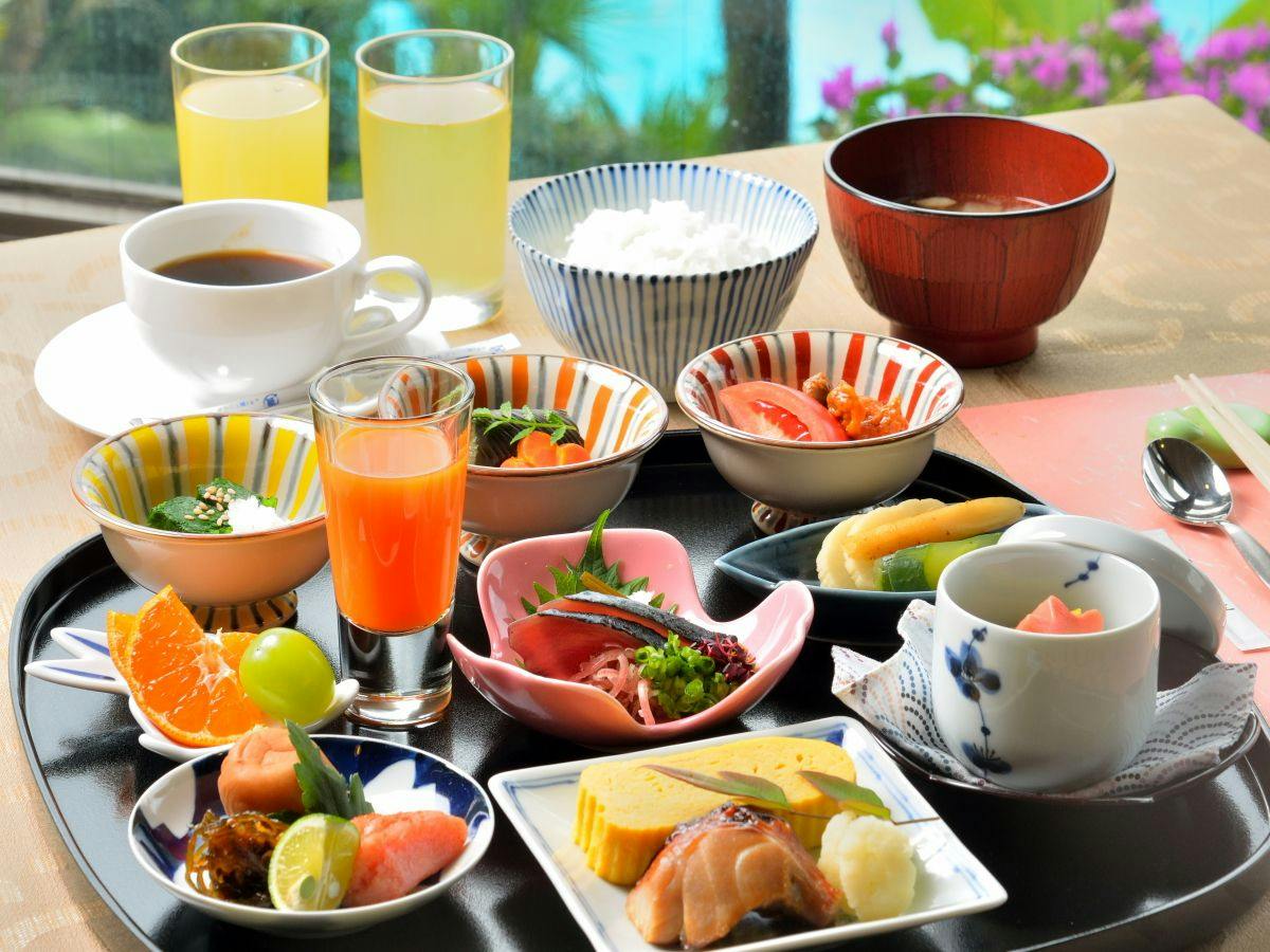 Ibusuki Onsen Zekkei Rotenburo no Yado Ibusuki Royal Hotel