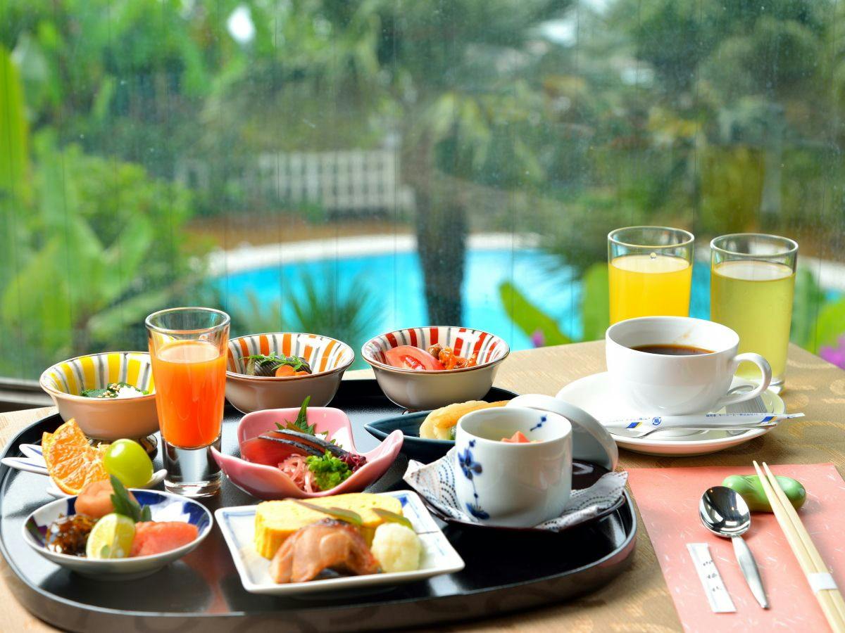 Ibusuki Onsen Zekkei Rotenburo no Yado Ibusuki Royal Hotel