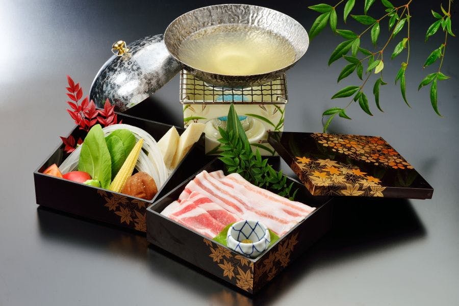 Ibusuki Onsen Zekkei Rotenburo no Yado Ibusuki Royal Hotel