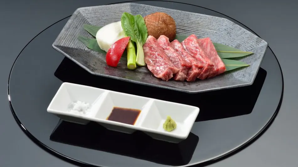 Ibusuki Onsen Zekkei Rotenburo no Yado Ibusuki Royal Hotel