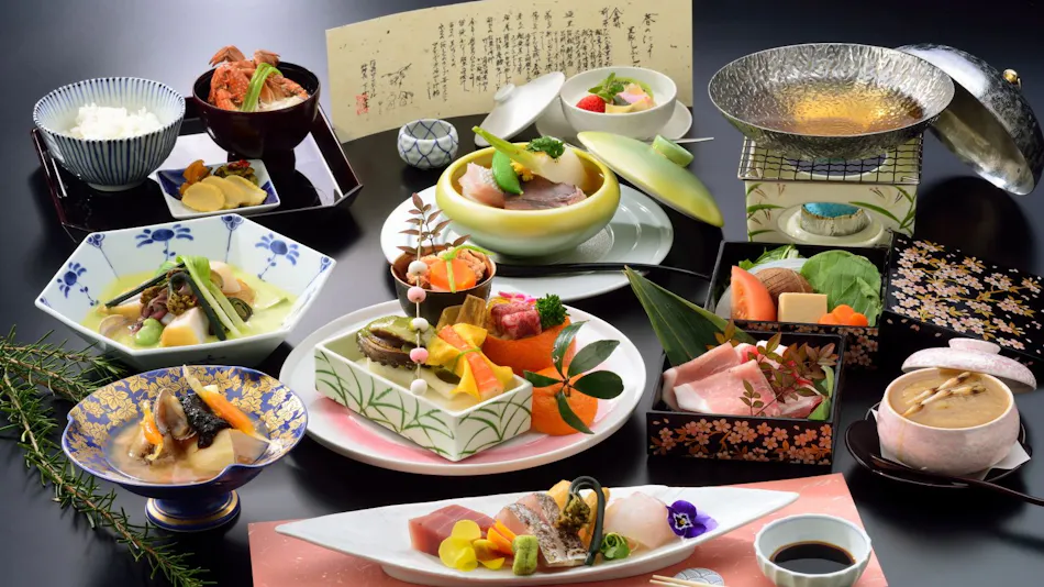 Ibusuki Onsen Zekkei Rotenburo no Yado Ibusuki Royal Hotel