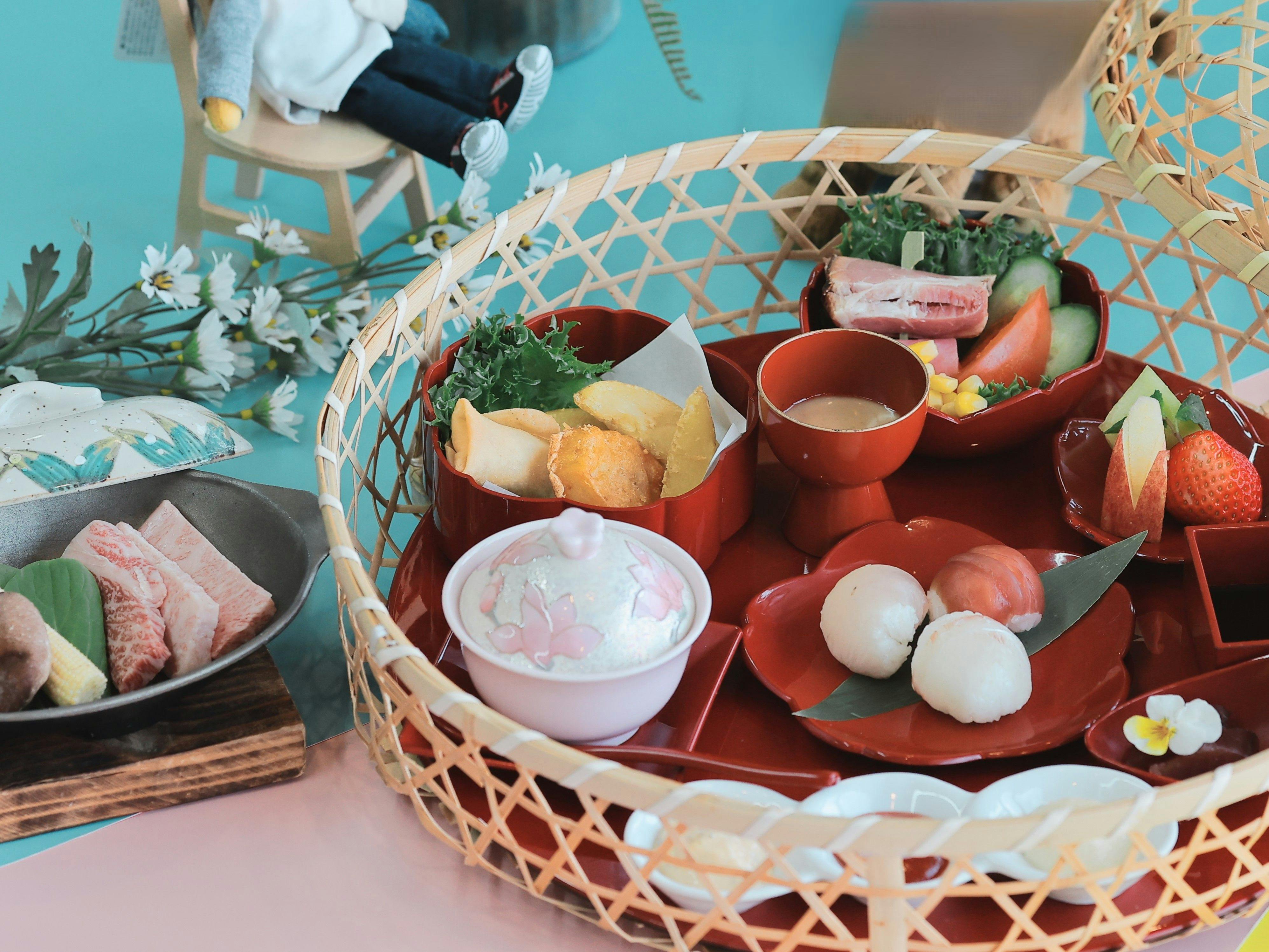 Ibusuki Onsen Zekkei Rotenburo no Yado Ibusuki Royal Hotel
