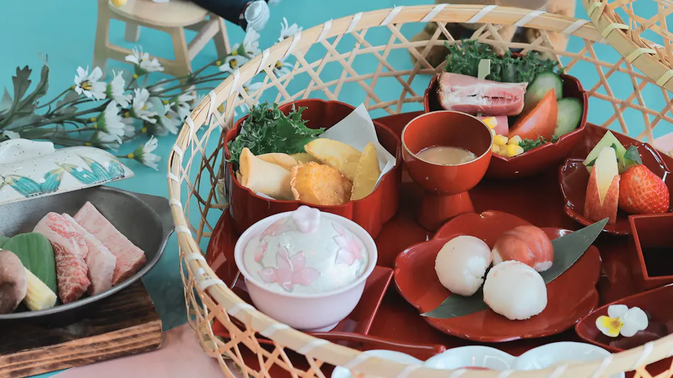 Ibusuki Onsen Zekkei Rotenburo no Yado Ibusuki Royal Hotel
