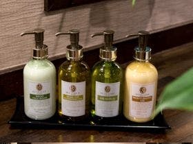 絶景露天風呂の宿　指宿ロイヤルホテル