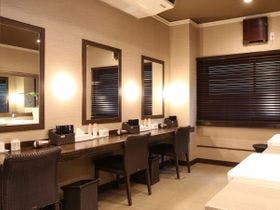 絶景露天風呂の宿　指宿ロイヤルホテル