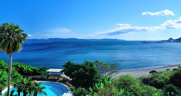 フラワーパークかごしまの屋外プールありの おすすめホテル 旅館 お得に宿泊予約 Yahoo トラベル フラワーパークかごしまの屋外プールありの おすすめホテル 旅館 お得に宿泊予約 Yahoo トラベル