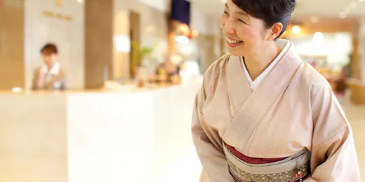 Ibusuki Onsen Zekkei Rotenburo no Yado Ibusuki Royal Hotel