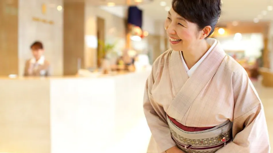 Ibusuki Onsen Zekkei Rotenburo no Yado Ibusuki Royal Hotel