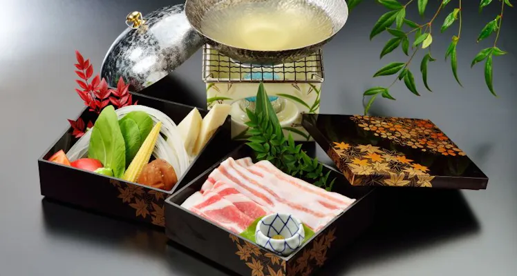 鹿児島の温泉ありの おすすめホテル 旅館 選 お得に宿泊予約 Yahoo トラベル 鹿児島の温泉ありの おすすめホテル 旅館 選 お得に宿泊予約 Yahoo トラベル