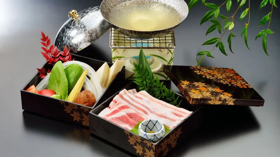 Ibusuki Onsen Zekkei Rotenburo no Yado Ibusuki Royal Hotel