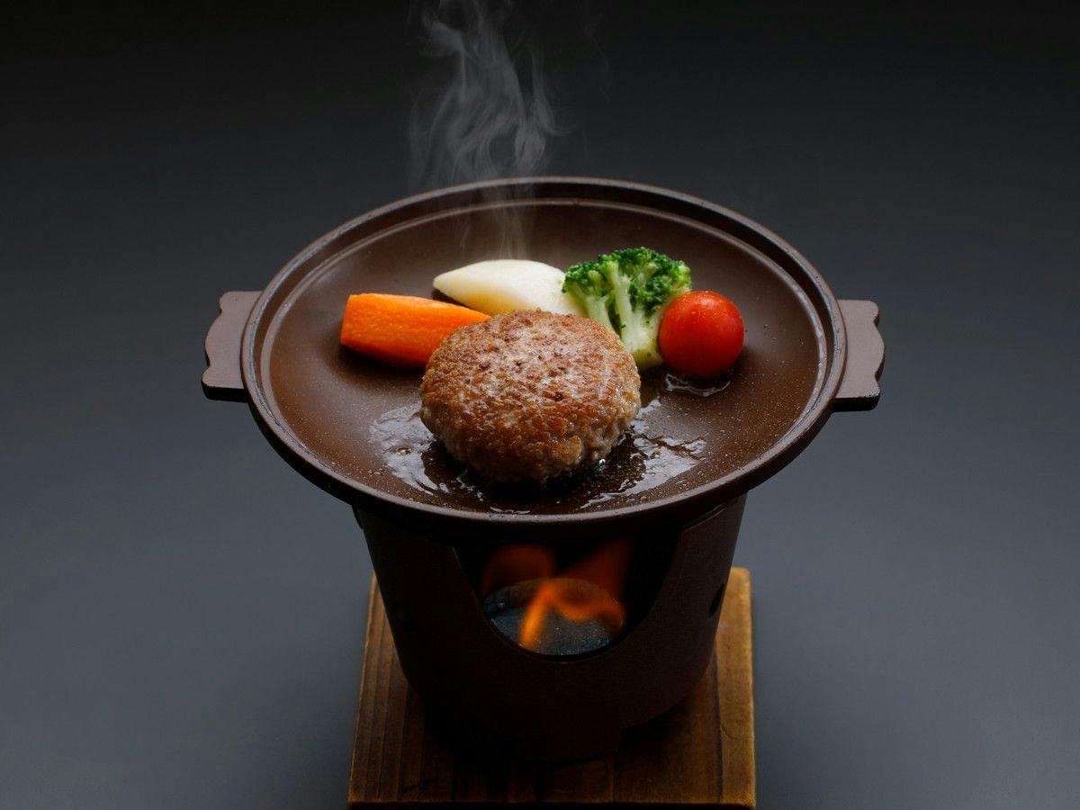 Shin-Tamagawa Onsen