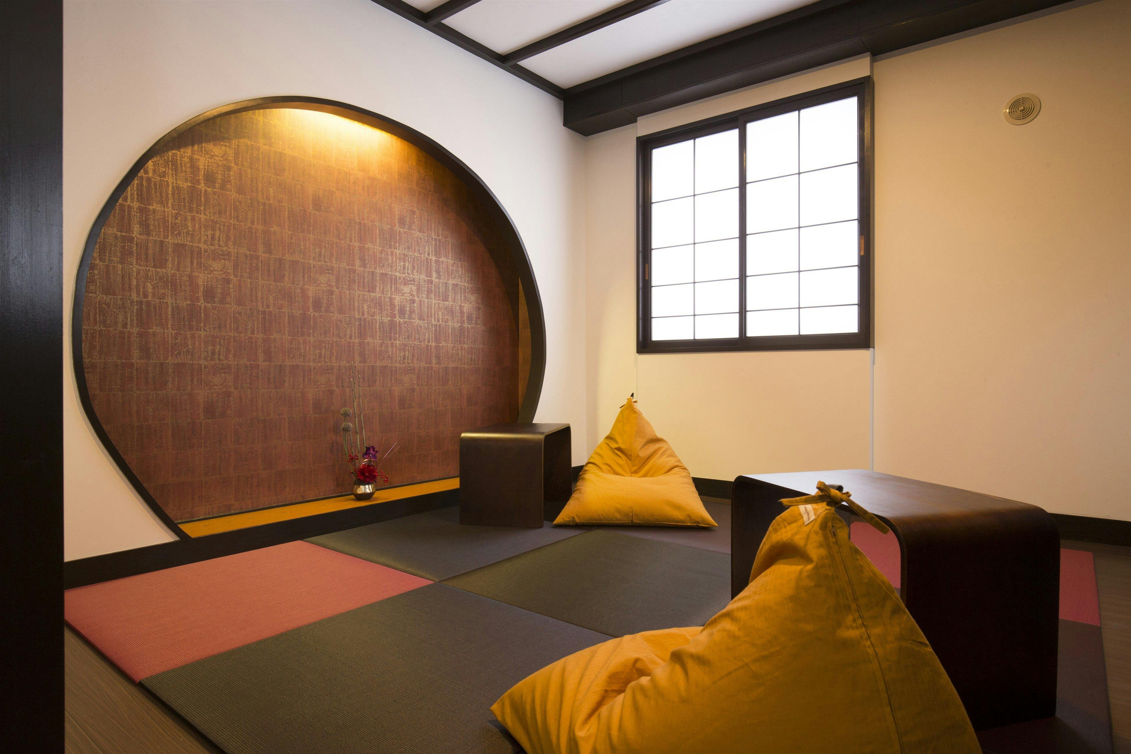 Shin-Tamagawa Onsen