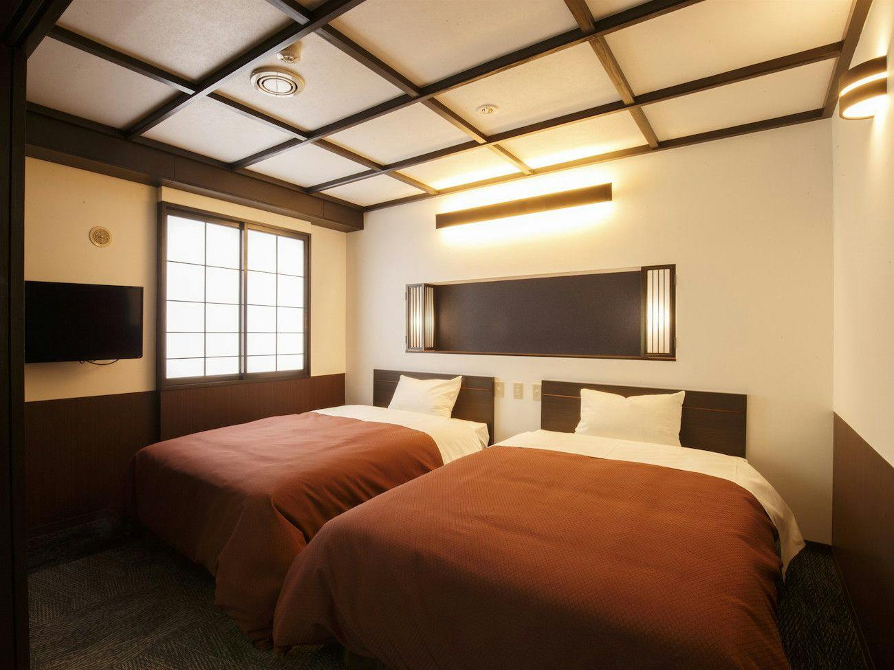 Shin-Tamagawa Onsen
