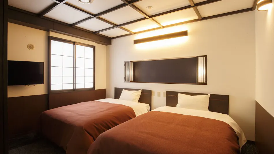 Shin-Tamagawa Onsen