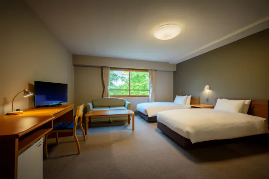 리뉴얼 32㎡ D관 샤워부스