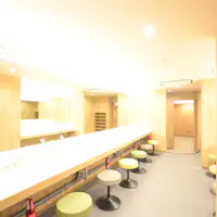 Ruang rias