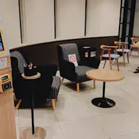 Ruang tunggu