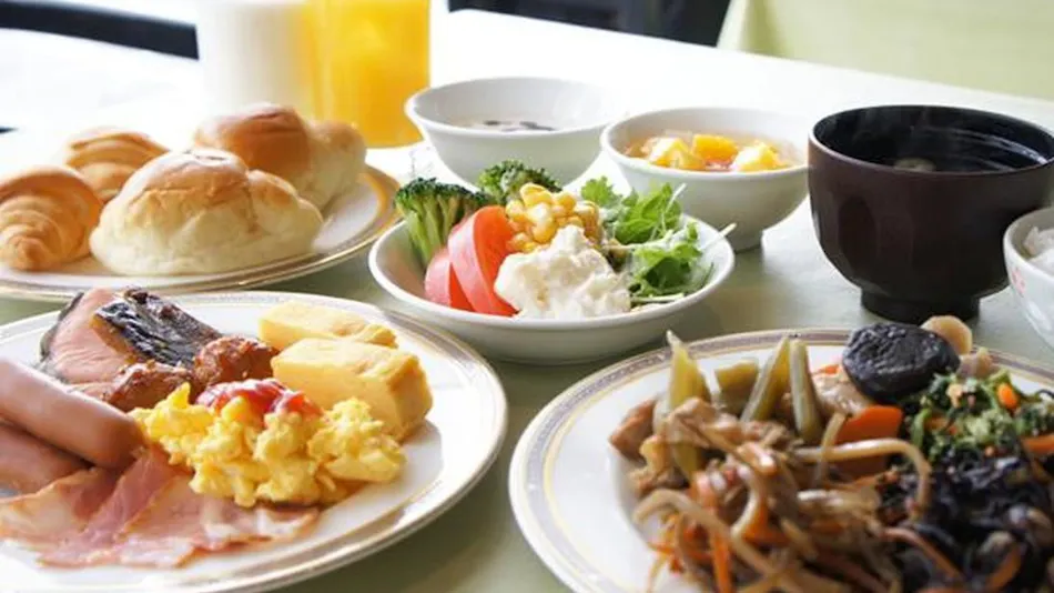 Hotel Area One Chitose