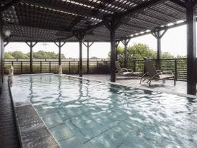 ホテルエリアワン広島ウイング