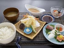 Hotel Area One Hiroshima Wing